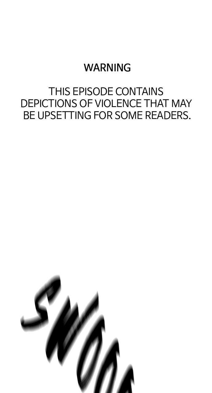 Read Heavenly Demon Cultivation Simulation Manga Online