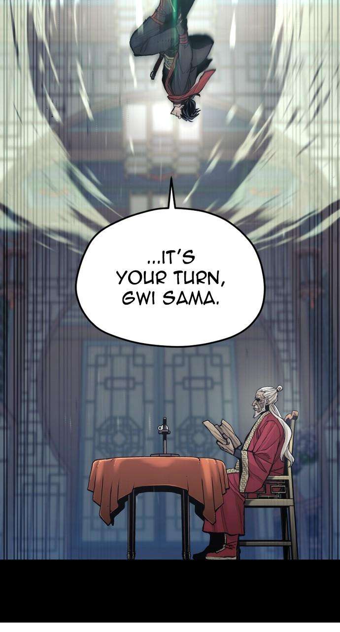 Read Heavenly Demon Cultivation Simulation Manga Online