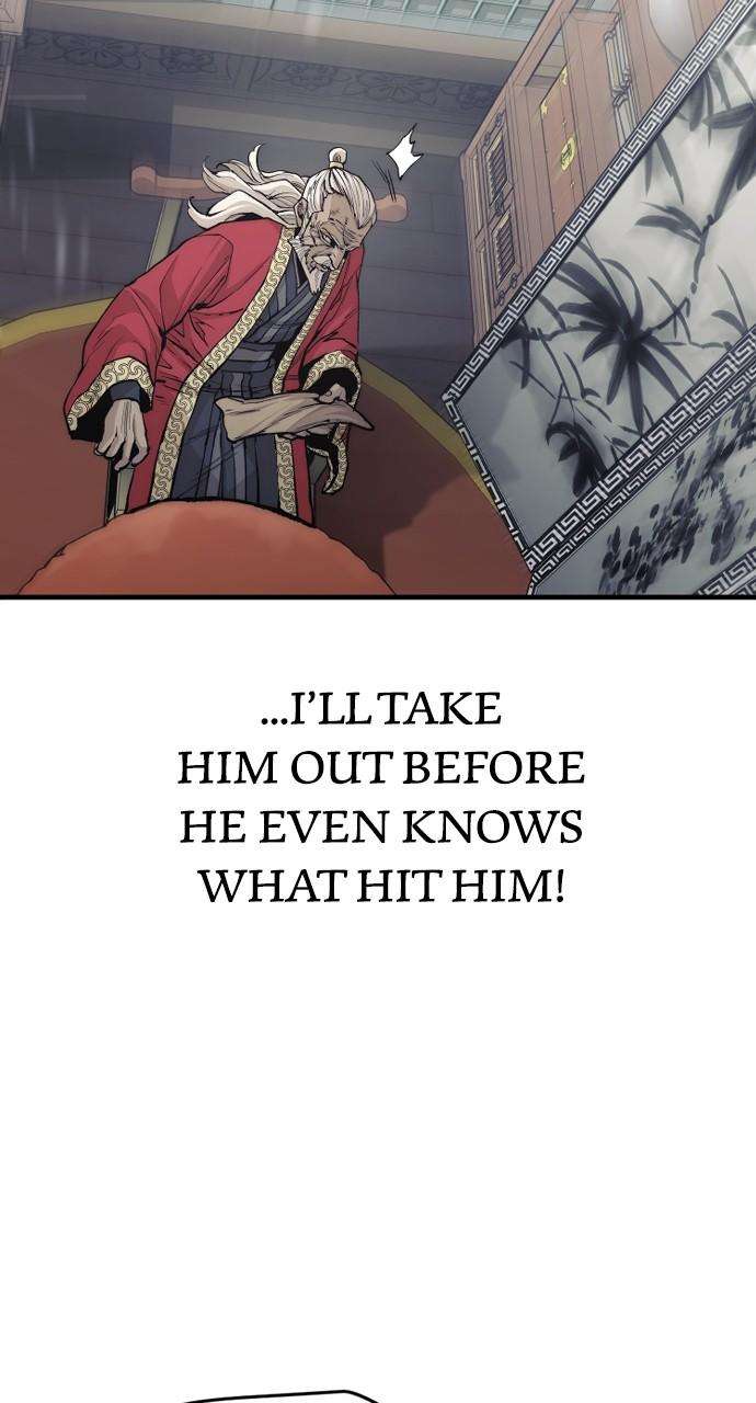 Read Heavenly Demon Cultivation Simulation Manga Online