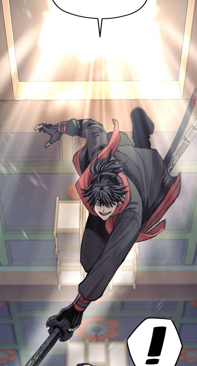 Read Heavenly Demon Cultivation Simulation Manga Online