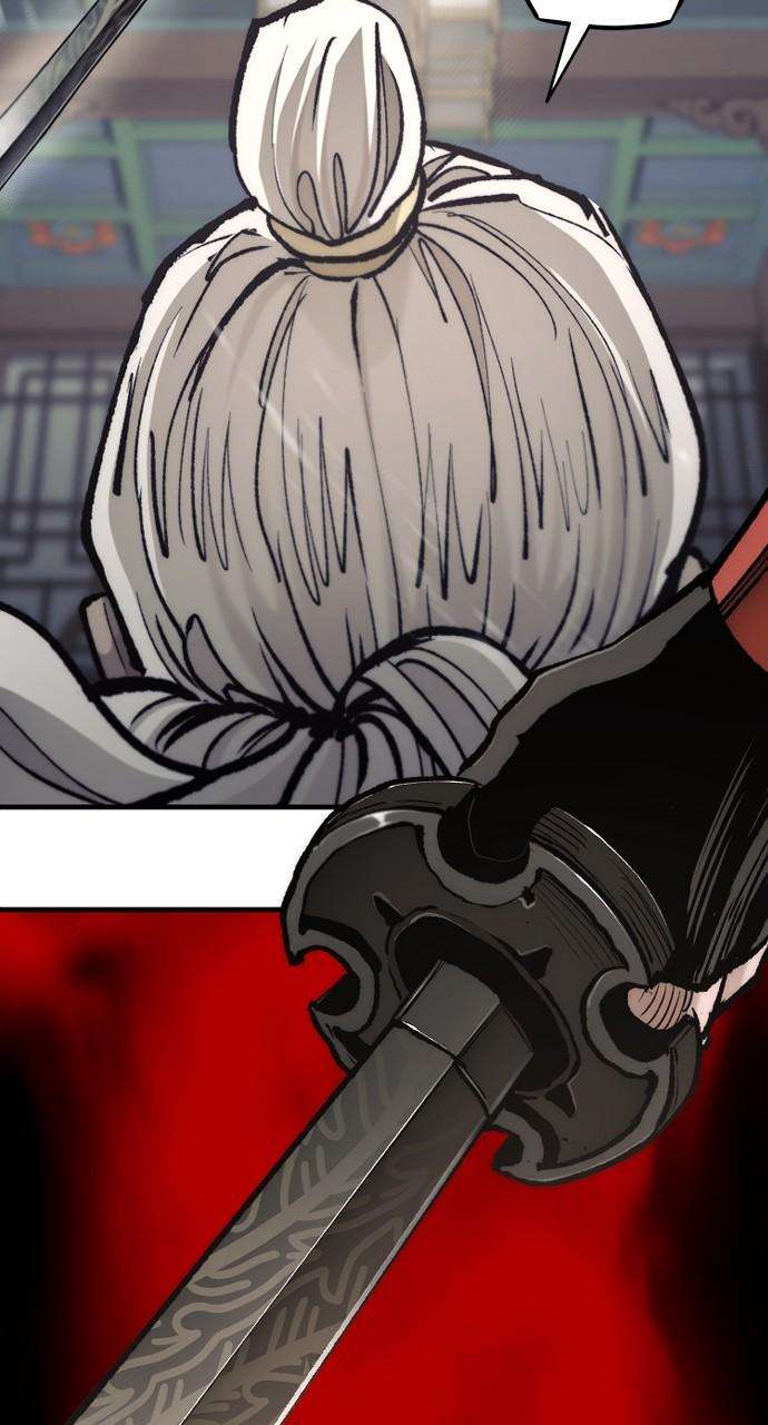 Read Heavenly Demon Cultivation Simulation Manga Online
