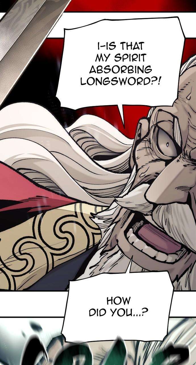 Read Heavenly Demon Cultivation Simulation Manga Online