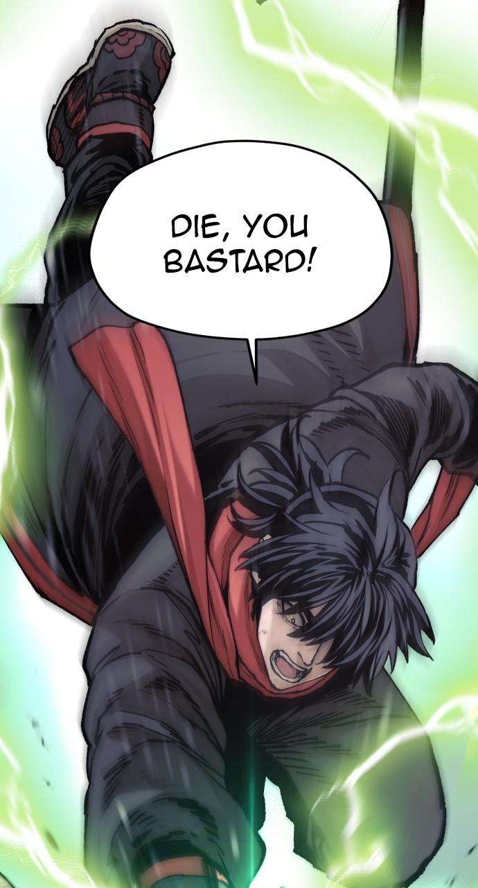 Read Heavenly Demon Cultivation Simulation Manga Online