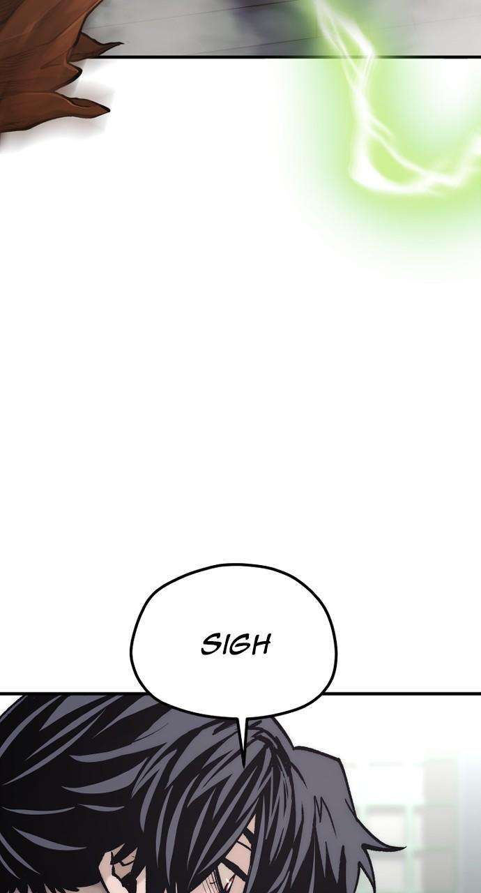 Read Heavenly Demon Cultivation Simulation Manga Online