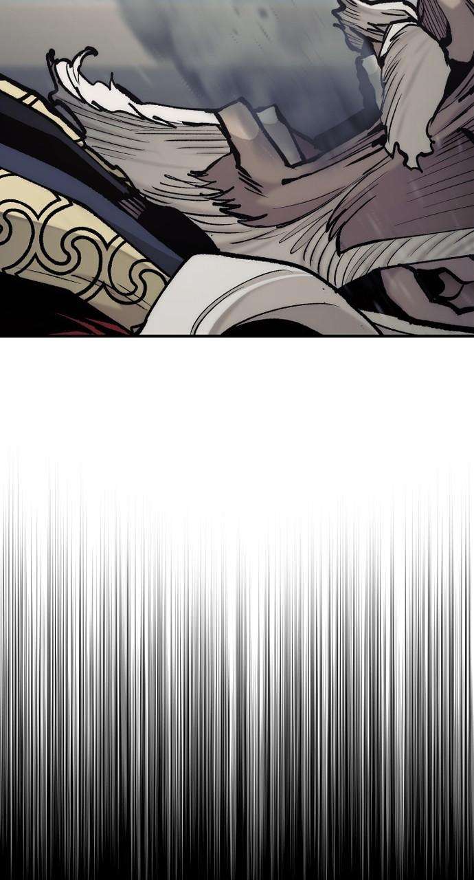 Read Heavenly Demon Cultivation Simulation Manga Online