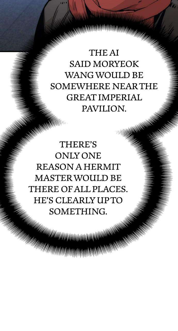 Read Heavenly Demon Cultivation Simulation Manga Online