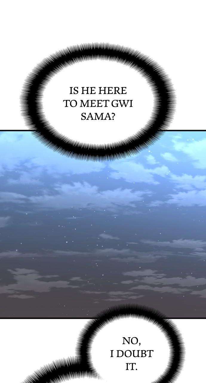 Read Heavenly Demon Cultivation Simulation Manga Online