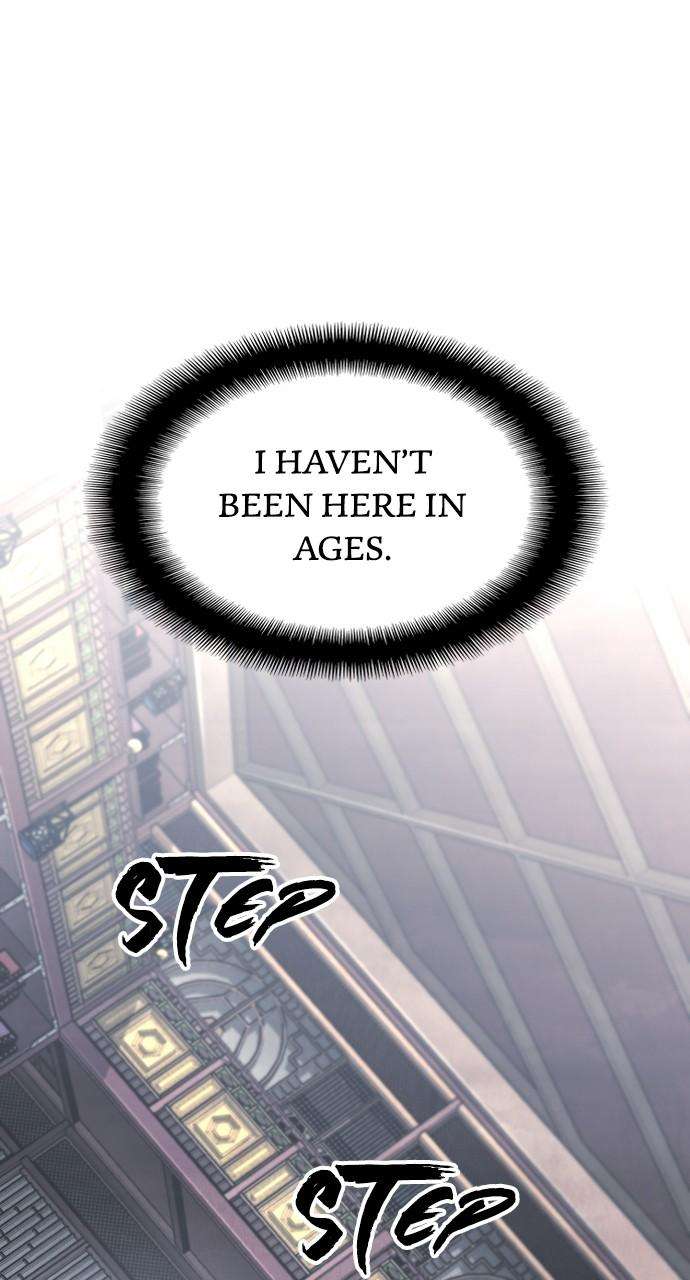 Read Heavenly Demon Cultivation Simulation Manga Online