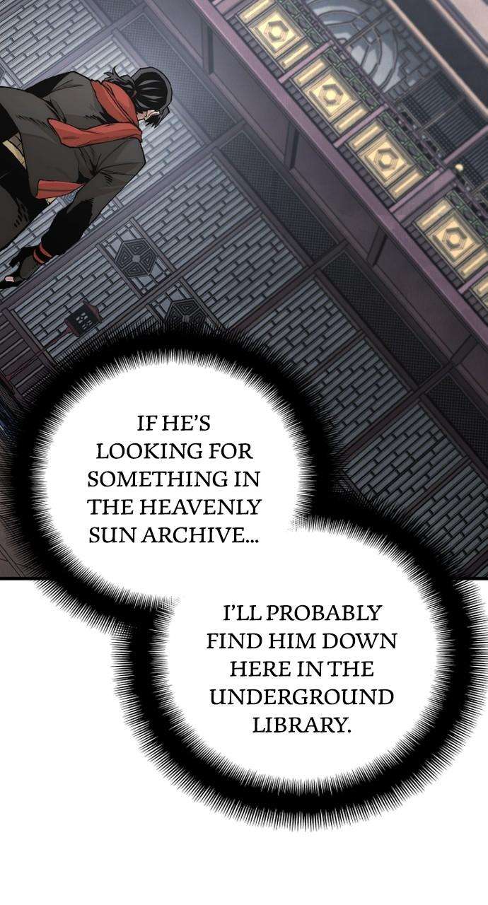 Read Heavenly Demon Cultivation Simulation Manga Online