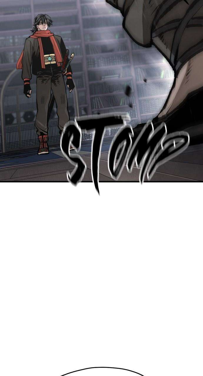 Read Heavenly Demon Cultivation Simulation Manga Online