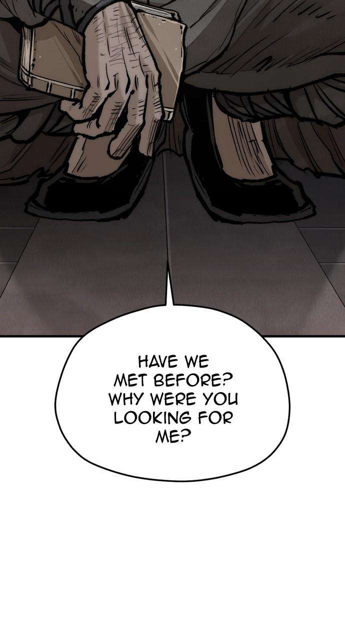 Read Heavenly Demon Cultivation Simulation Manga Online