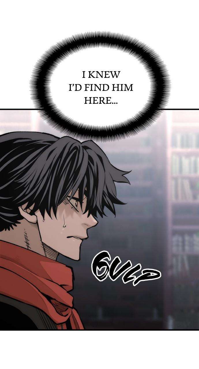 Read Heavenly Demon Cultivation Simulation Manga Online