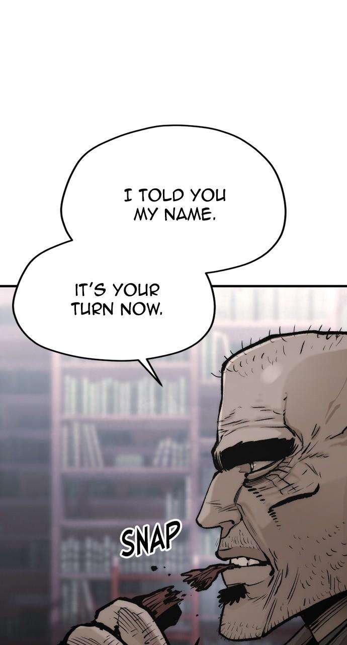 Read Heavenly Demon Cultivation Simulation Manga Online