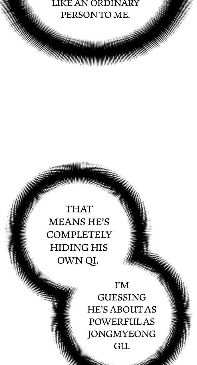 Read Heavenly Demon Cultivation Simulation Manga Online