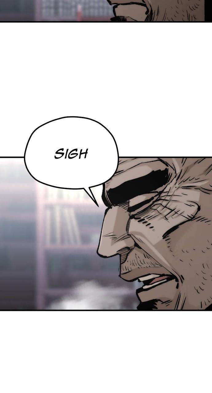Read Heavenly Demon Cultivation Simulation Manga Online