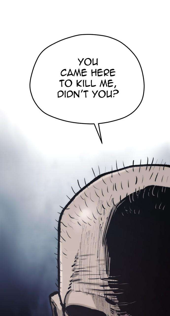 Read Heavenly Demon Cultivation Simulation Manga Online