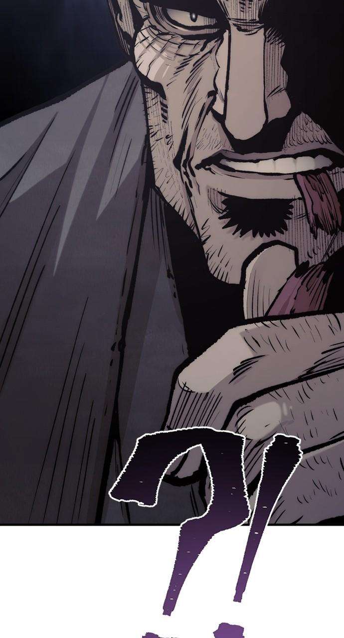 Read Heavenly Demon Cultivation Simulation Manga Online