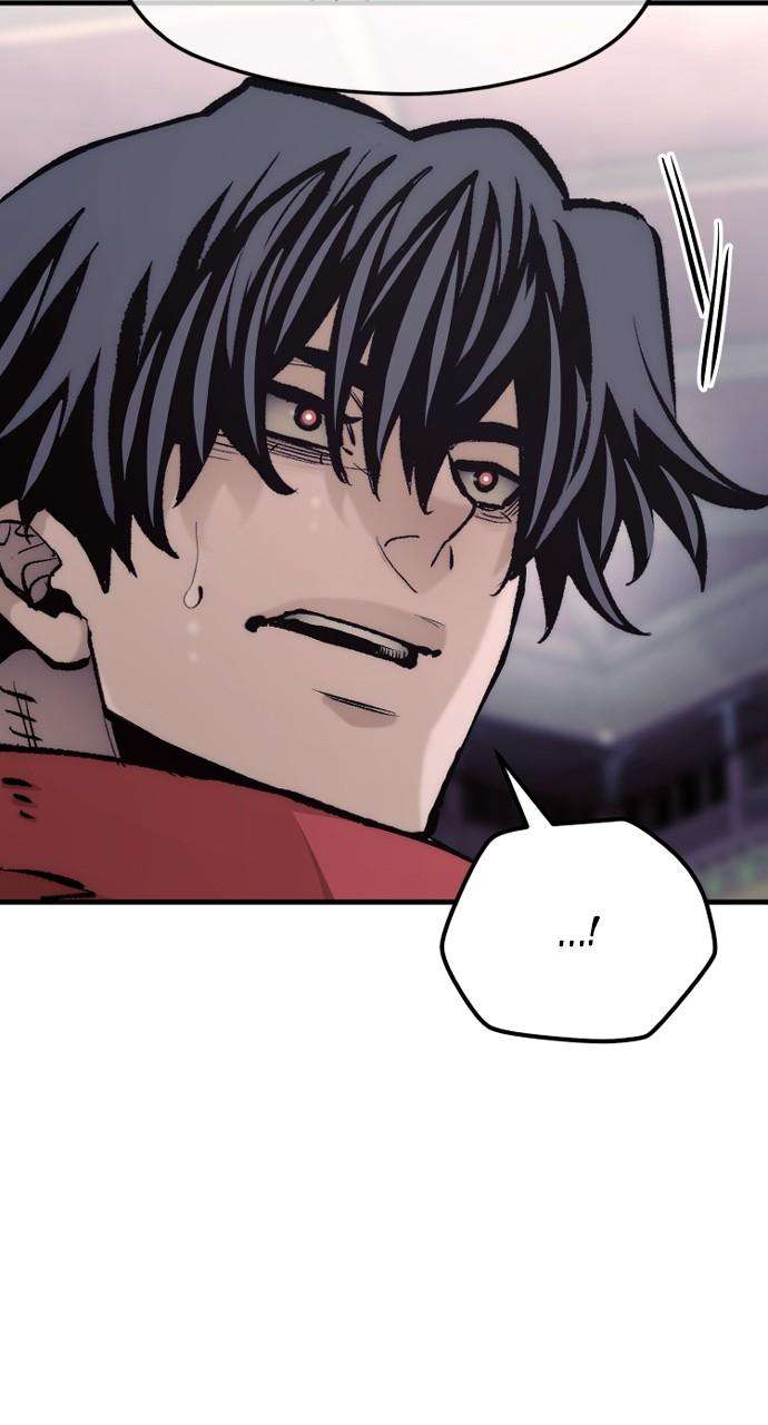 Read Heavenly Demon Cultivation Simulation Manga Online