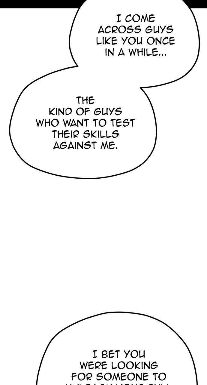 Read Heavenly Demon Cultivation Simulation Manga Online