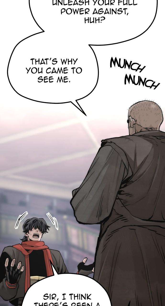 Read Heavenly Demon Cultivation Simulation Manga Online