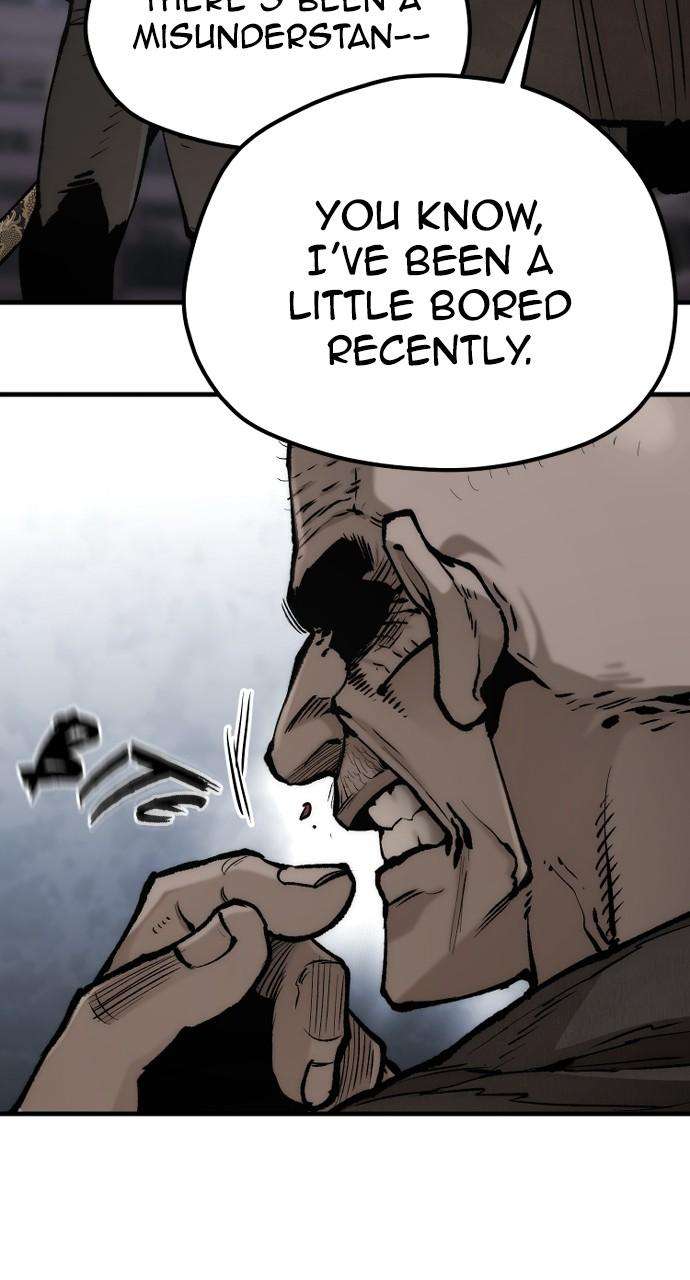 Read Heavenly Demon Cultivation Simulation Manga Online