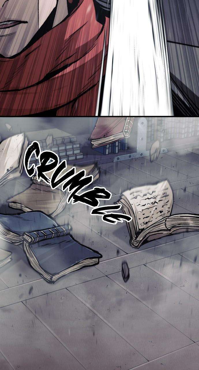 Read Heavenly Demon Cultivation Simulation Manga Online