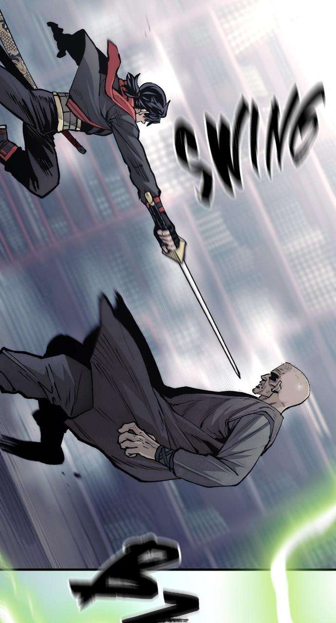Read Heavenly Demon Cultivation Simulation Manga Online
