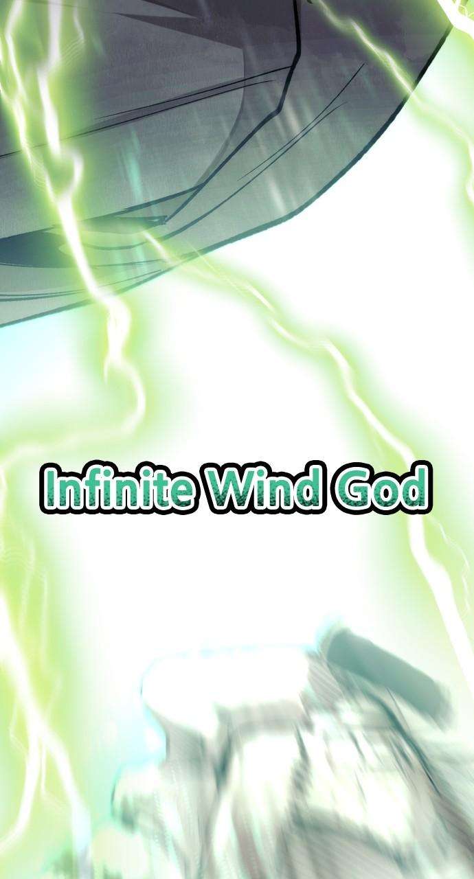 Read Heavenly Demon Cultivation Simulation Manga Online