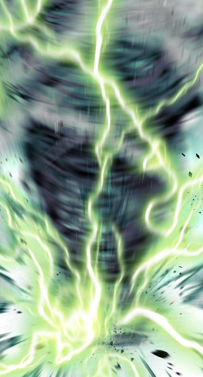 Read Heavenly Demon Cultivation Simulation Manga Online