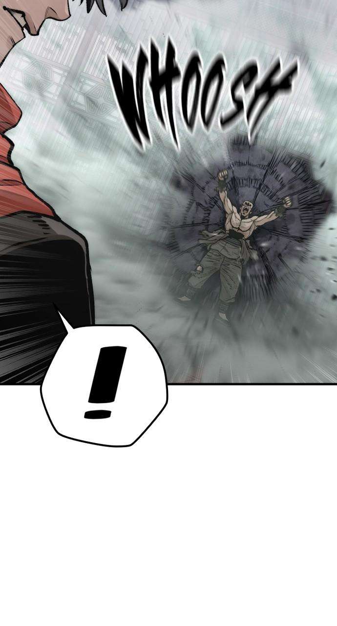 Read Heavenly Demon Cultivation Simulation Manga Online