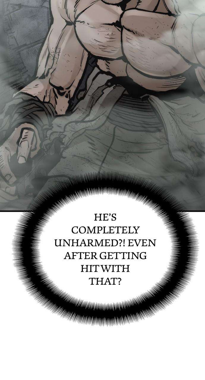 Read Heavenly Demon Cultivation Simulation Manga Online