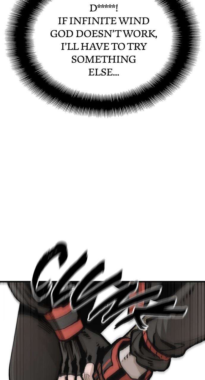 Read Heavenly Demon Cultivation Simulation Manga Online