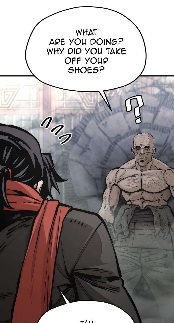 Read Heavenly Demon Cultivation Simulation Manga Online