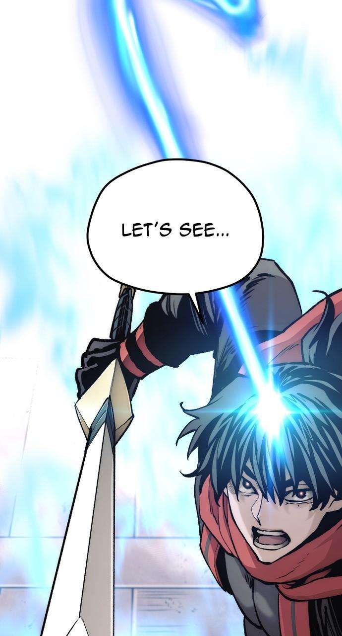 Read Heavenly Demon Cultivation Simulation Manga Online