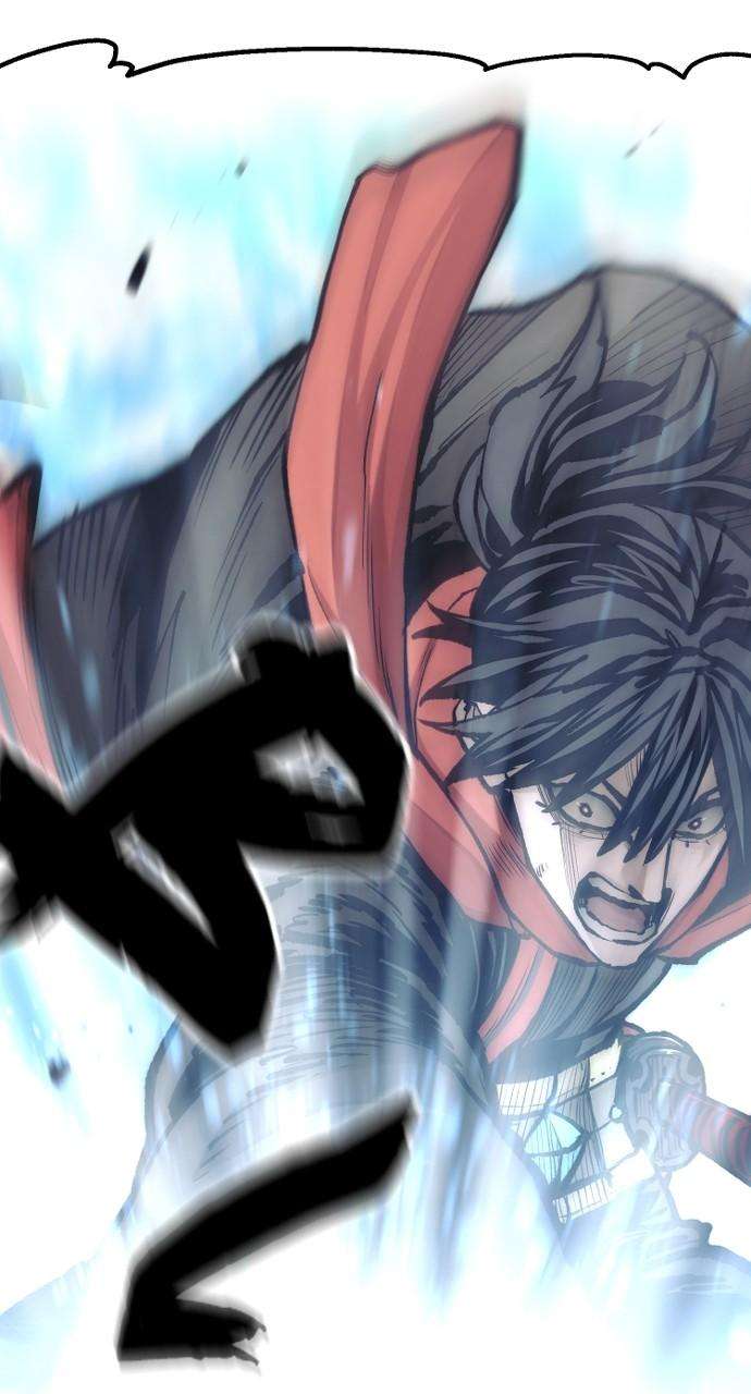 Read Heavenly Demon Cultivation Simulation Manga Online