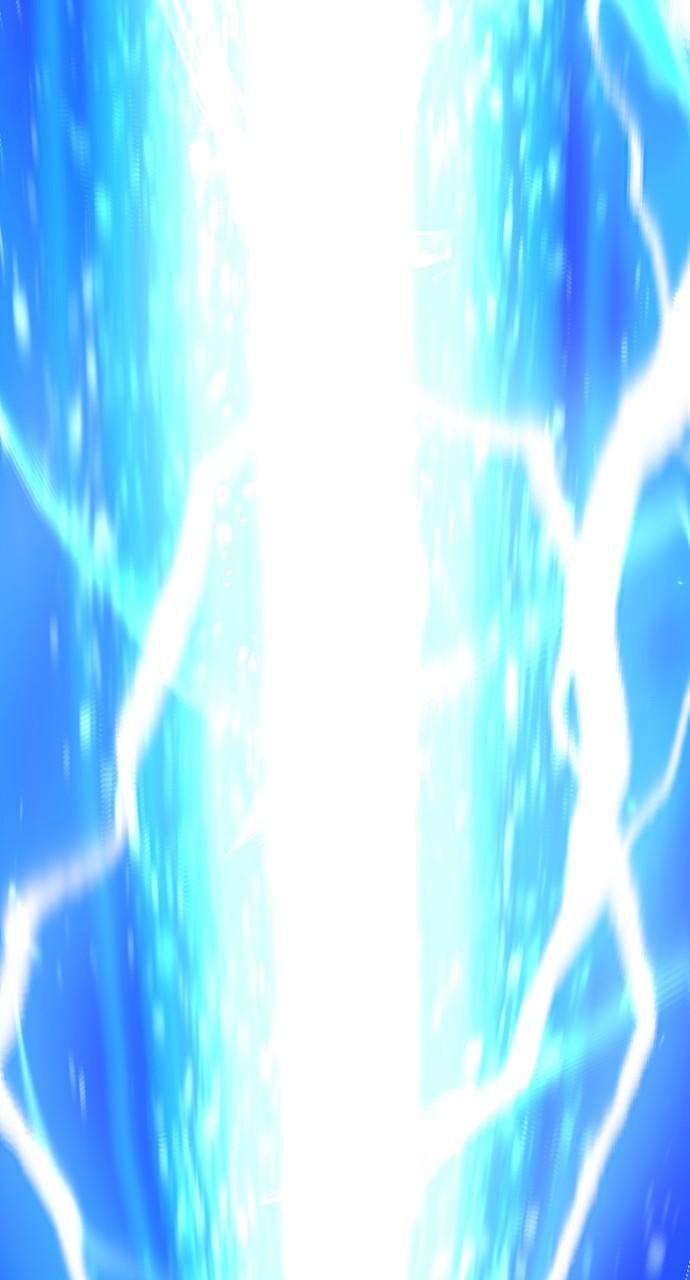 Read Heavenly Demon Cultivation Simulation Manga Online