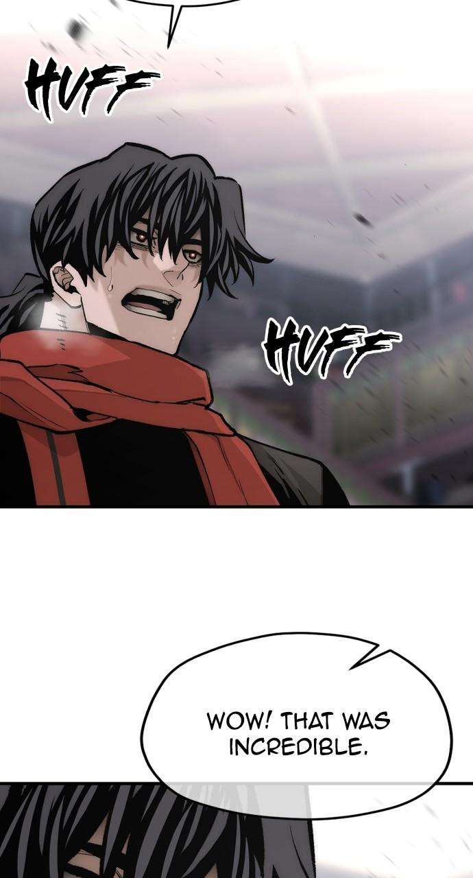Read Heavenly Demon Cultivation Simulation Manga Online