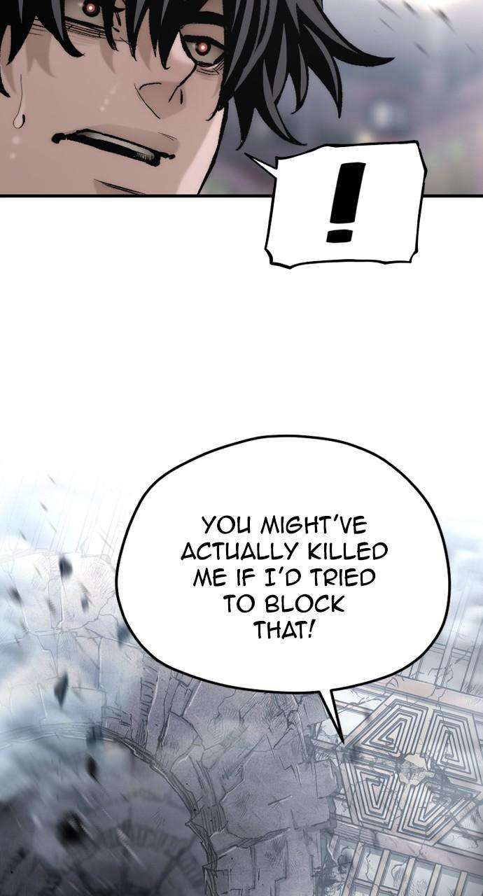 Read Heavenly Demon Cultivation Simulation Manga Online