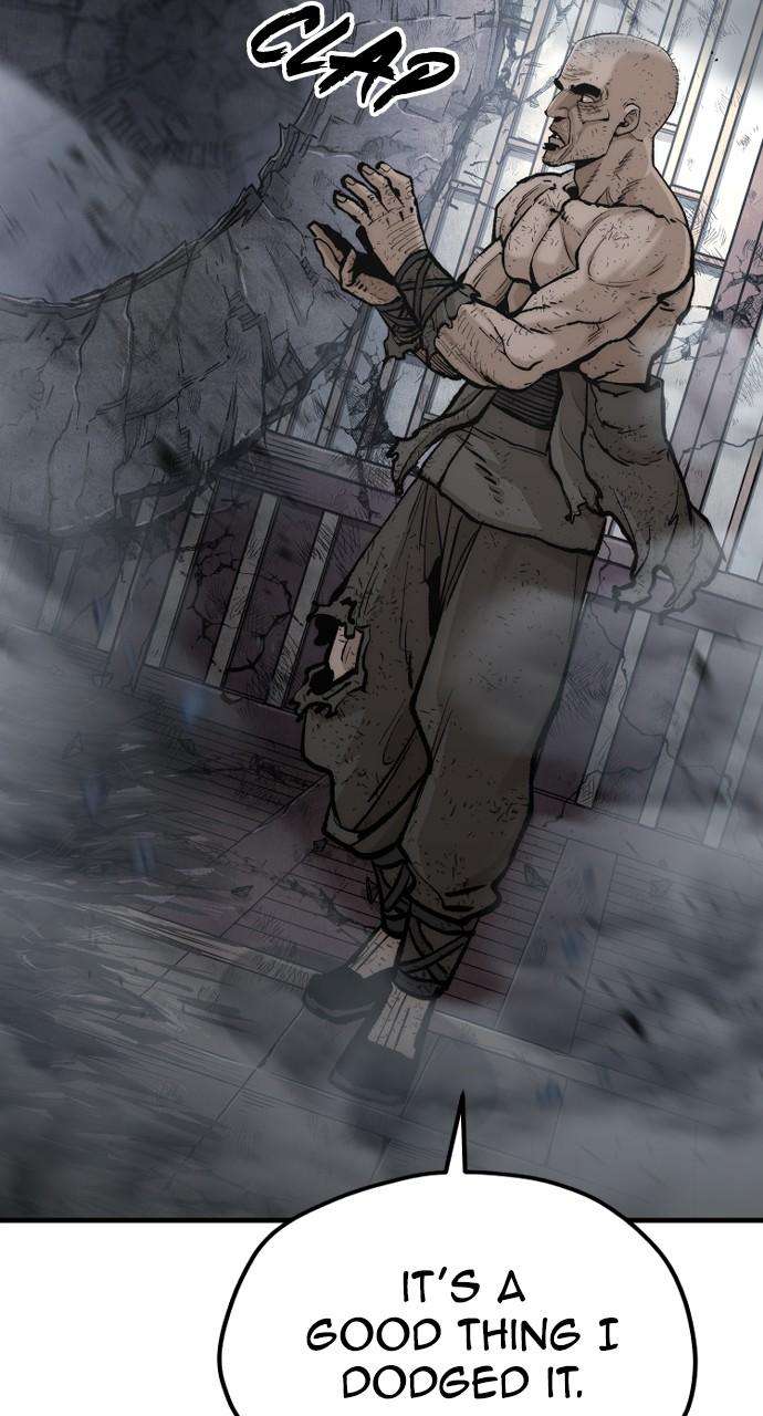 Read Heavenly Demon Cultivation Simulation Manga Online