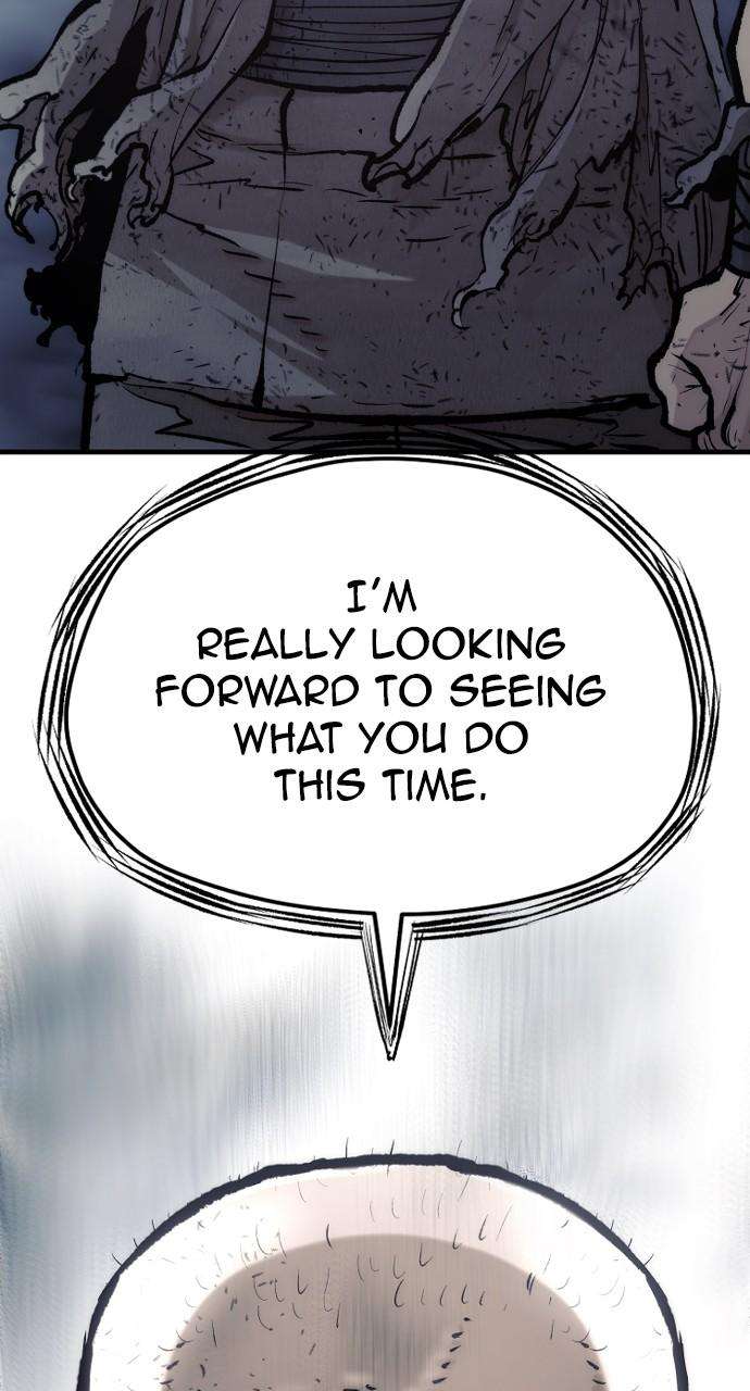 Read Heavenly Demon Cultivation Simulation Manga Online