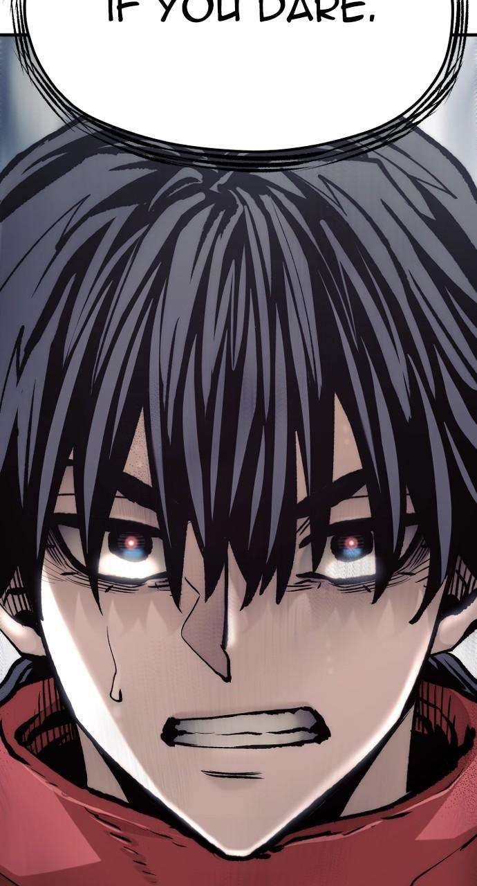 Read Heavenly Demon Cultivation Simulation Manga Online