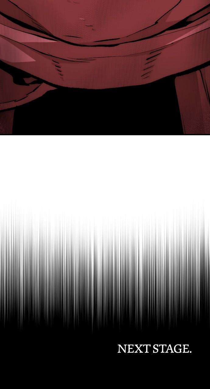 Read Heavenly Demon Cultivation Simulation Manga Online