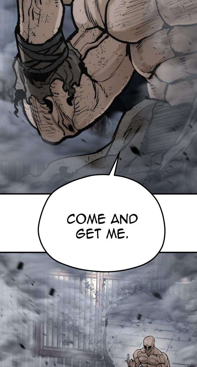 Read Heavenly Demon Cultivation Simulation Manga Online