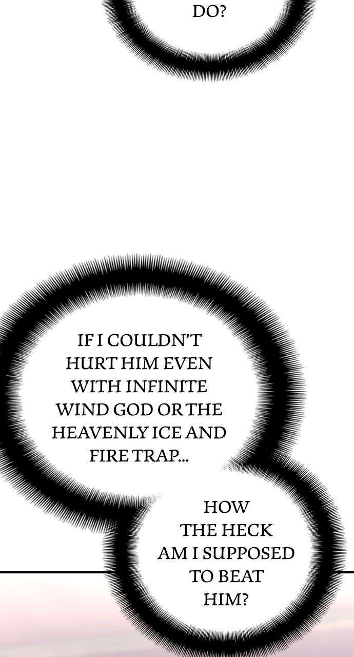 Read Heavenly Demon Cultivation Simulation Manga Online