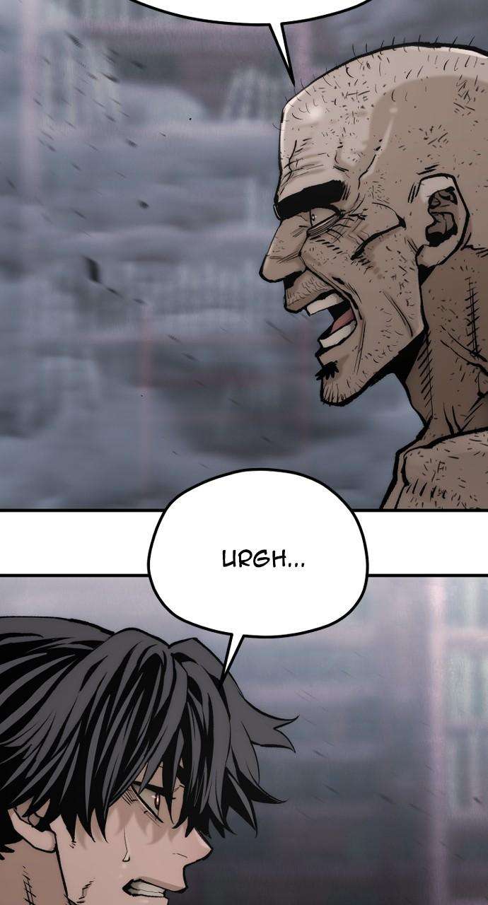 Read Heavenly Demon Cultivation Simulation Manga Online