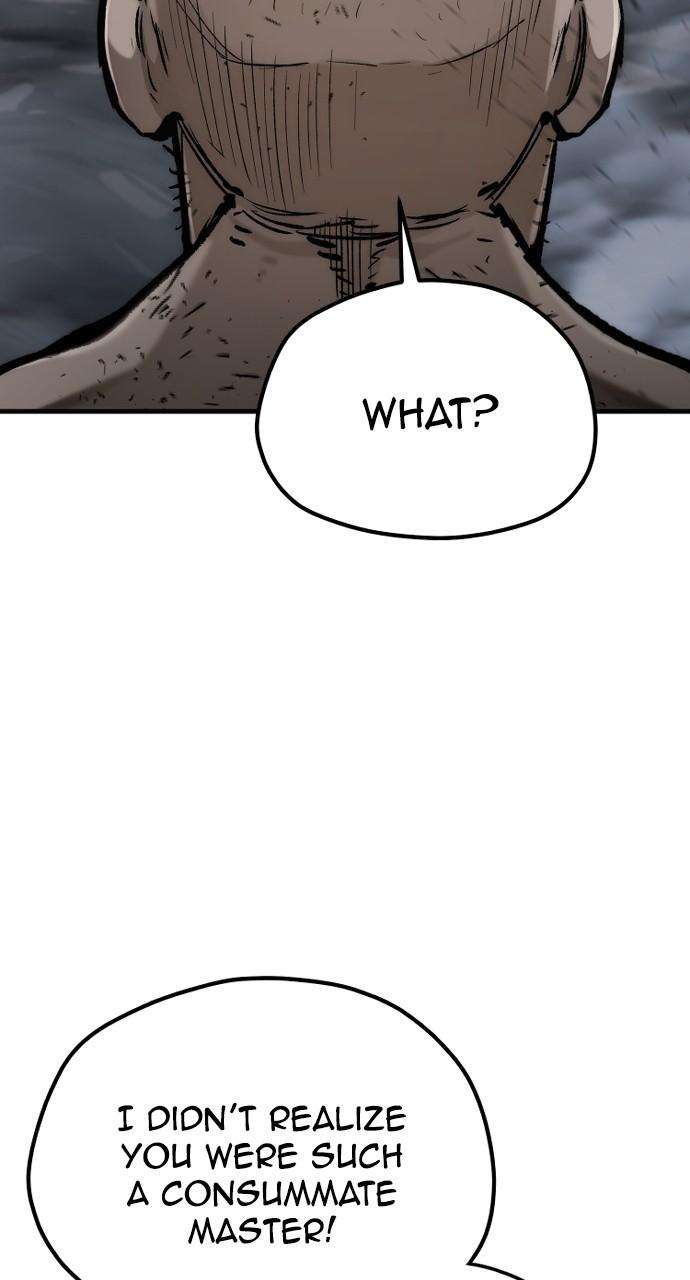 Read Heavenly Demon Cultivation Simulation Manga Online