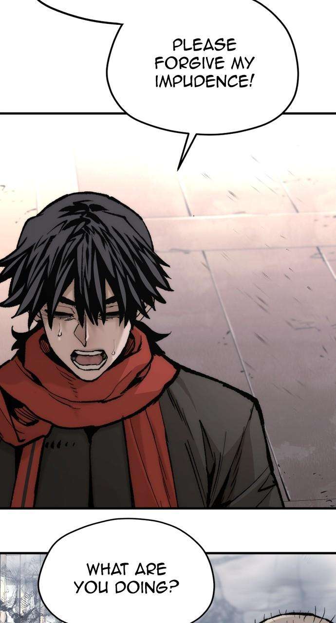 Read Heavenly Demon Cultivation Simulation Manga Online