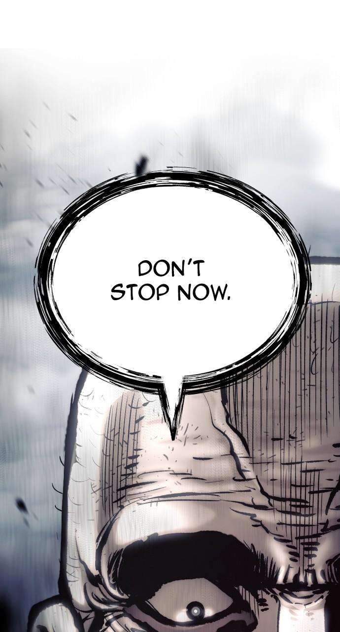 Read Heavenly Demon Cultivation Simulation Manga Online