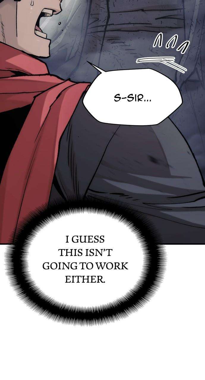 Read Heavenly Demon Cultivation Simulation Manga Online