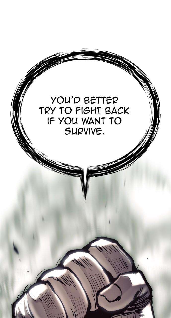 Read Heavenly Demon Cultivation Simulation Manga Online